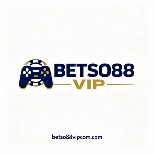 BETSO88 VIP